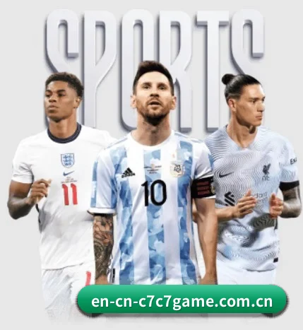 en-cn-c7c7game.com.cn的故事 - 体育资讯内容服务